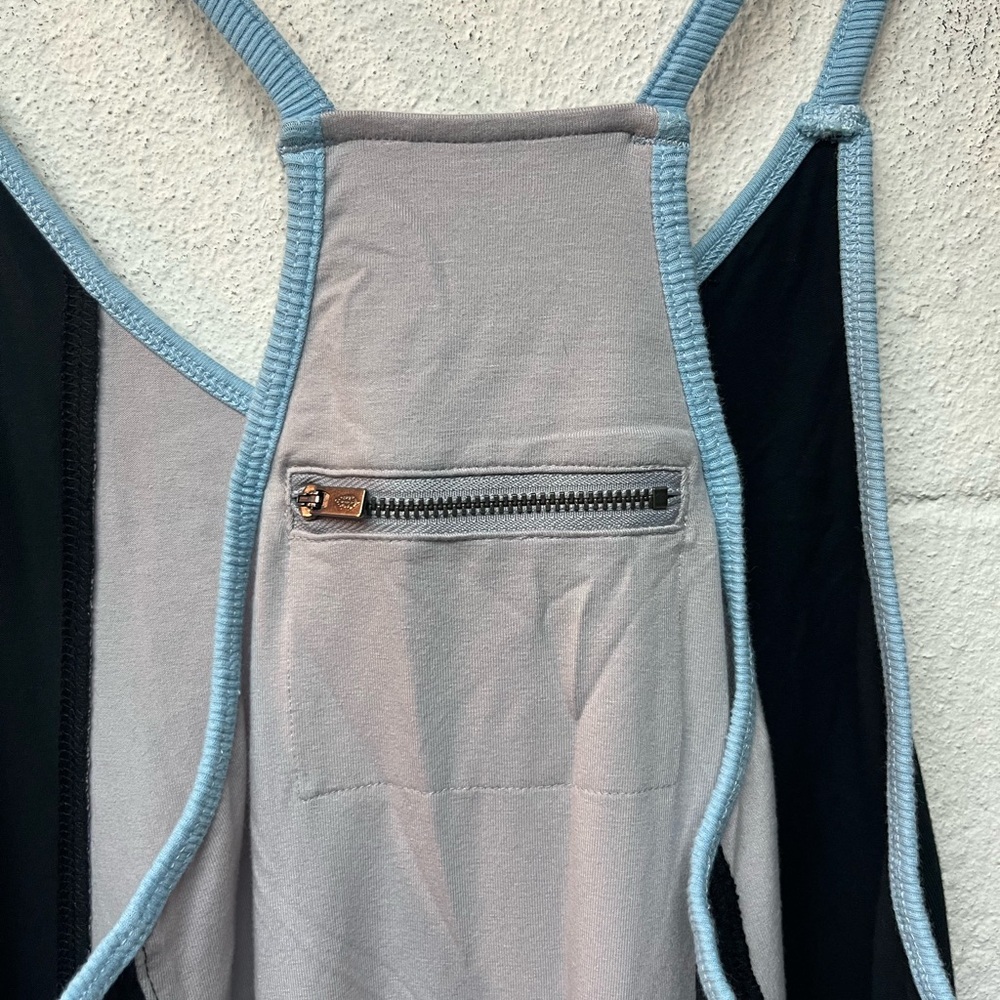 FREE PEOPLE FP MOVEMENT
RAINDROP COMBO HOT SHOT. Small - Picture 7 of 8